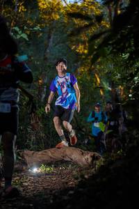 BIB: 
                            <button type="button" onclick="openModal(19232663)" class="btn btn-primary btn-sm float-right btn-popup" data-toggle="modal" data-target=".modal-high-quality">
                        <i class="fas fa-shopping-cart"></i> Add to Cart
                    </button>
                                            <button type="button" onclick="isThisMe(19232663, true)" class="btn btn-success btn-sm float-right btn-popup btn-isme hidden" data-toggle="tooltip" data-placement="bottom" title="นี่คือรูปของคุณใช่ไหม คลิกที่นี่เพื่อเอาเข้าอัลบั้ม">
                        <i class="fas fa-plus"></i> Add to album
                    </button>
                    <button type="button" onclick="isThisMe(19232663, false)" class="btn btn-warning btn-sm float-right btn-popup btn-isnotme hidden">
                        <i class="fas fa-ban"></i> Remove from album
                    </button>